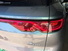 BYD Yuan UP 401KM Leading Edition - ფოტო 8