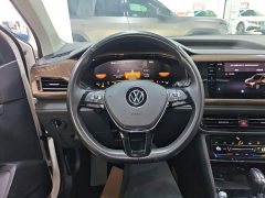 Volkswagen Touareg 2022 330TSI AWD Luxury Edition - ფოტო 11