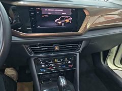Volkswagen Touareg 2022 330TSI AWD Luxury Edition - ფოტო 13