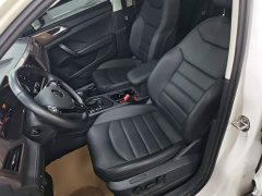 Volkswagen Touareg 2022 330TSI AWD Luxury Edition - ფოტო 15