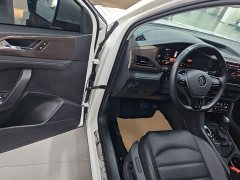Volkswagen Touareg 2022 330TSI AWD Luxury Edition - ფოტო 16