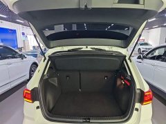 Volkswagen Touareg 2022 330TSI AWD Luxury Edition - ფოტო 19