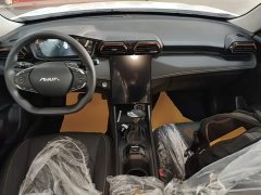 Dongfeng Yixuan 2024 1.5L Automatic Dynamic Speed Edition - ფოტო 10