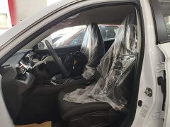 Dongfeng Yixuan 2024 1.5L Automatic Dynamic Speed Edition - ფოტო 15