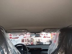 Dongfeng Yixuan 2024 1.5L Automatic Dynamic Speed Edition - ფოტო 18