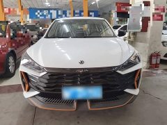 Dongfeng Yixuan 2024 1.5L Automatic Dynamic Speed Edition - ფოტო 3
