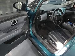 GAC AION UT 420 Smart Luxury Edition - ფოტო 16