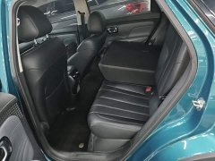 GAC AION UT 420 Smart Luxury Edition - ფოტო 17