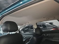 GAC AION UT 420 Smart Luxury Edition - ფოტო 18