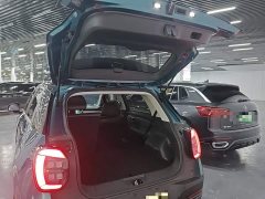 GAC AION UT 420 Smart Luxury Edition - ფოტო 19