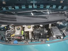 GAC AION UT 420 Smart Luxury Edition - ფოტო 20