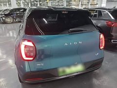 GAC AION UT 420 Smart Luxury Edition - ფოტო 6
