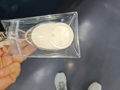 GAC AION UT 420 Smart Luxury Edition - ფოტო 9
