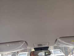 Changan Lumin Treasure Edition 205km Cool Love White CATL - ფოტო 18