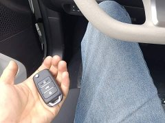 Changan Lumin Treasure Edition 205km Cool Love White CATL - ფოტო 9