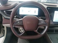 BYD Dolphin 07 DM-i 2026 DM-i 1.5T 230km Flagship - ფოტო 11