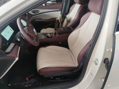 BYD Dolphin 07 DM-i 2026 DM-i 1.5T 230km Flagship - ფოტო 15