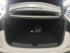 BYD Dolphin 07 DM-i 2026 DM-i 1.5T 230km Flagship - ფოტო 19