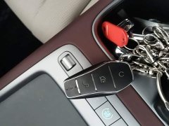 BYD Dolphin 07 DM-i 2026 DM-i 1.5T 230km Flagship - ფოტო 9