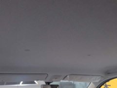 Wuling Hongguang MINIEV Fourth Generation Four-Door Advanced Edition - ფოტო 18