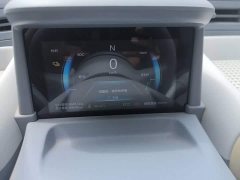 FAW Besturn Xiaoma 170km Vitality Edition - ფოტო 12