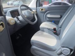FAW Besturn Xiaoma 170km Vitality Edition - ფოტო 15