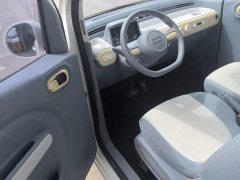 FAW Besturn Xiaoma 170km Vitality Edition - ფოტო 16