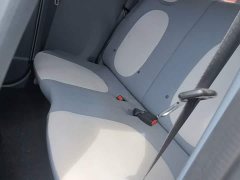 FAW Besturn Xiaoma 170km Vitality Edition - ფოტო 17