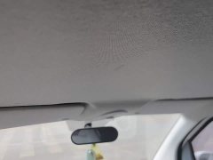 FAW Besturn Xiaoma 170km Vitality Edition - ფოტო 18