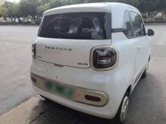 FAW Besturn Xiaoma 170km Vitality Edition - ფოტო 7
