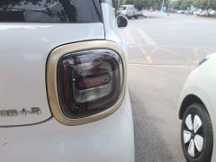 FAW Besturn Xiaoma 170km Vitality Edition - ფოტო 8