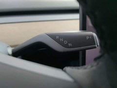 Tesla Model 3 2022 Rear-Wheel Drive - ფოტო 14