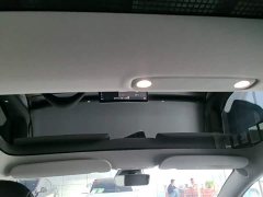 Tesla Model 3 2022 Rear-Wheel Drive - ფოტო 18