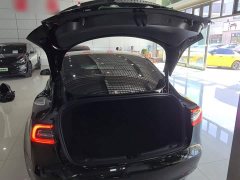Tesla Model 3 2022 Rear-Wheel Drive - ფოტო 19