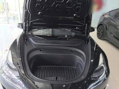 Tesla Model 3 2022 Rear-Wheel Drive - ფოტო 20