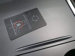 Tesla Model 3 2022 Rear-Wheel Drive - ფოტო 9
