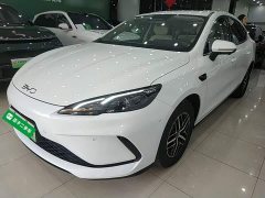 BYD Dolphin 05 DM-i Smart Drive Edition 120KM Flagship - ფოტო 1