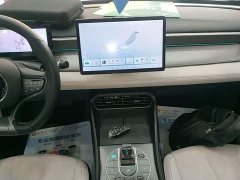 BYD Dolphin 05 DM-i Smart Drive Edition 120KM Flagship - ფოტო 13