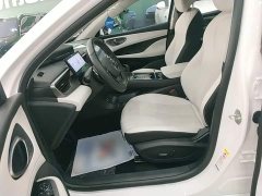 BYD Dolphin 05 DM-i Smart Drive Edition 120KM Flagship - ფოტო 15