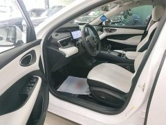 BYD Dolphin 05 DM-i Smart Drive Edition 120KM Flagship - ფოტო 16