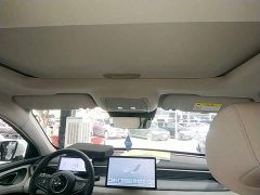 BYD Dolphin 05 DM-i Smart Drive Edition 120KM Flagship - ფოტო 18