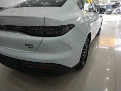 BYD Dolphin 05 DM-i Smart Drive Edition 120KM Flagship - ფოტო 8