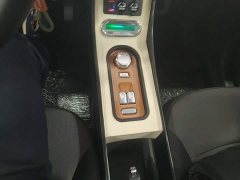 Changan Lumin 205km Pure Fragrance Edition - ფოტო 14