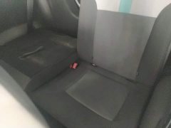 Changan Lumin 205km Pure Fragrance Edition - ფოტო 17