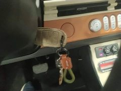 Changan Lumin 205km Pure Fragrance Edition - ფოტო 9