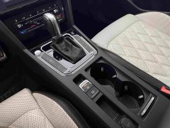 Volkswagen Magotan 2023 2 Million Units Commemorative Edition 330TSI DSG Luxury - ფოტო 12