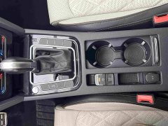 Volkswagen Magotan 2023 2 Million Units Commemorative Edition 330TSI DSG Luxury - ფოტო 13