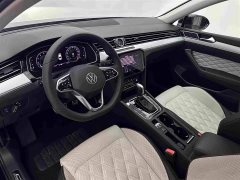 Volkswagen Magotan 2023 2 Million Units Commemorative Edition 330TSI DSG Luxury - ფოტო 17