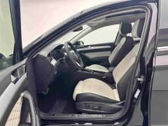 Volkswagen Magotan 2023 2 Million Units Commemorative Edition 330TSI DSG Luxury - ფოტო 19