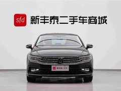Volkswagen Magotan 2023 2 Million Units Commemorative Edition 330TSI DSG Luxury - ფოტო 2